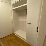 For 2 With Sauna Appartement Kemi