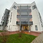 For 2 With Sauna Kemi