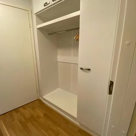 For 2 With Sauna Appartement Kemi